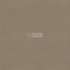 Ковровая плитка Tessera basis pro 4368 Beige фото 1 | FLOORDEALER